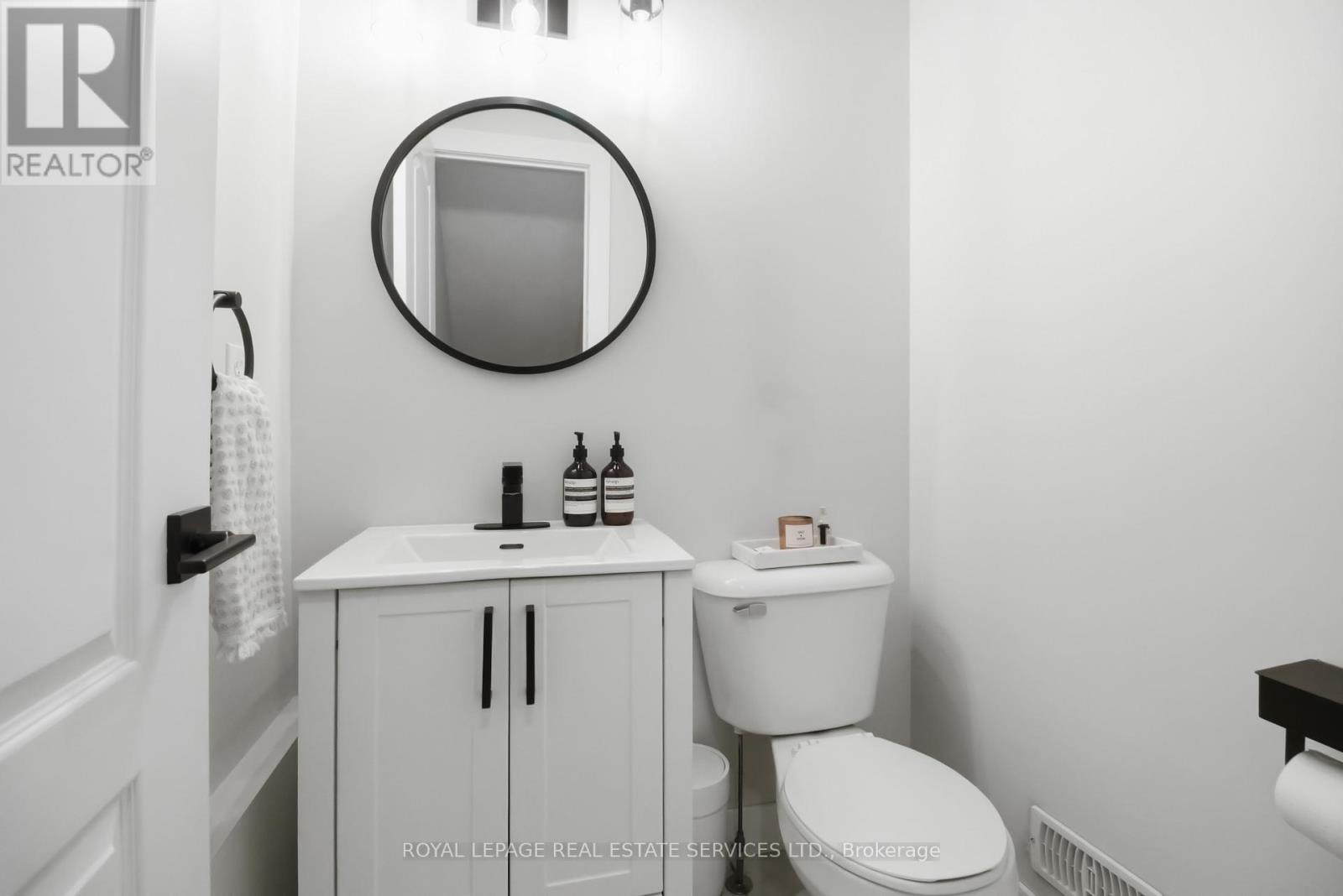 48 - 165 Terraview Crescent, Guelph, Ontario  N1G 5G7 - Photo 17 - X13155648
