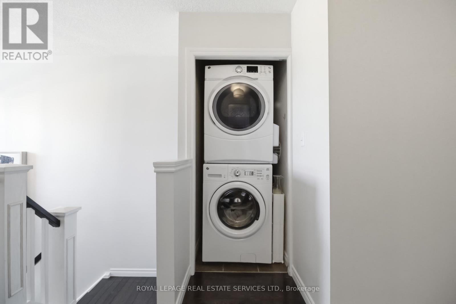 48 - 165 Terraview Crescent, Guelph, Ontario  N1G 5G7 - Photo 19 - X13155648