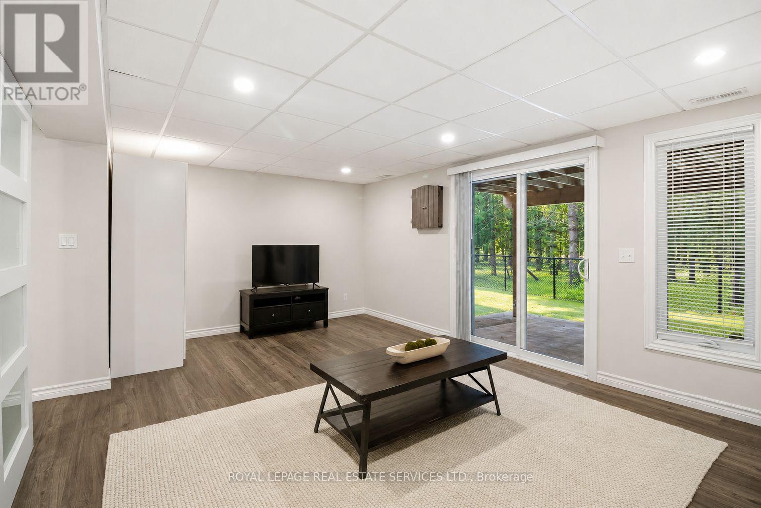 48 - 165 Terraview Crescent, Guelph, Ontario  N1G 5G7 - Photo 29 - X13155648