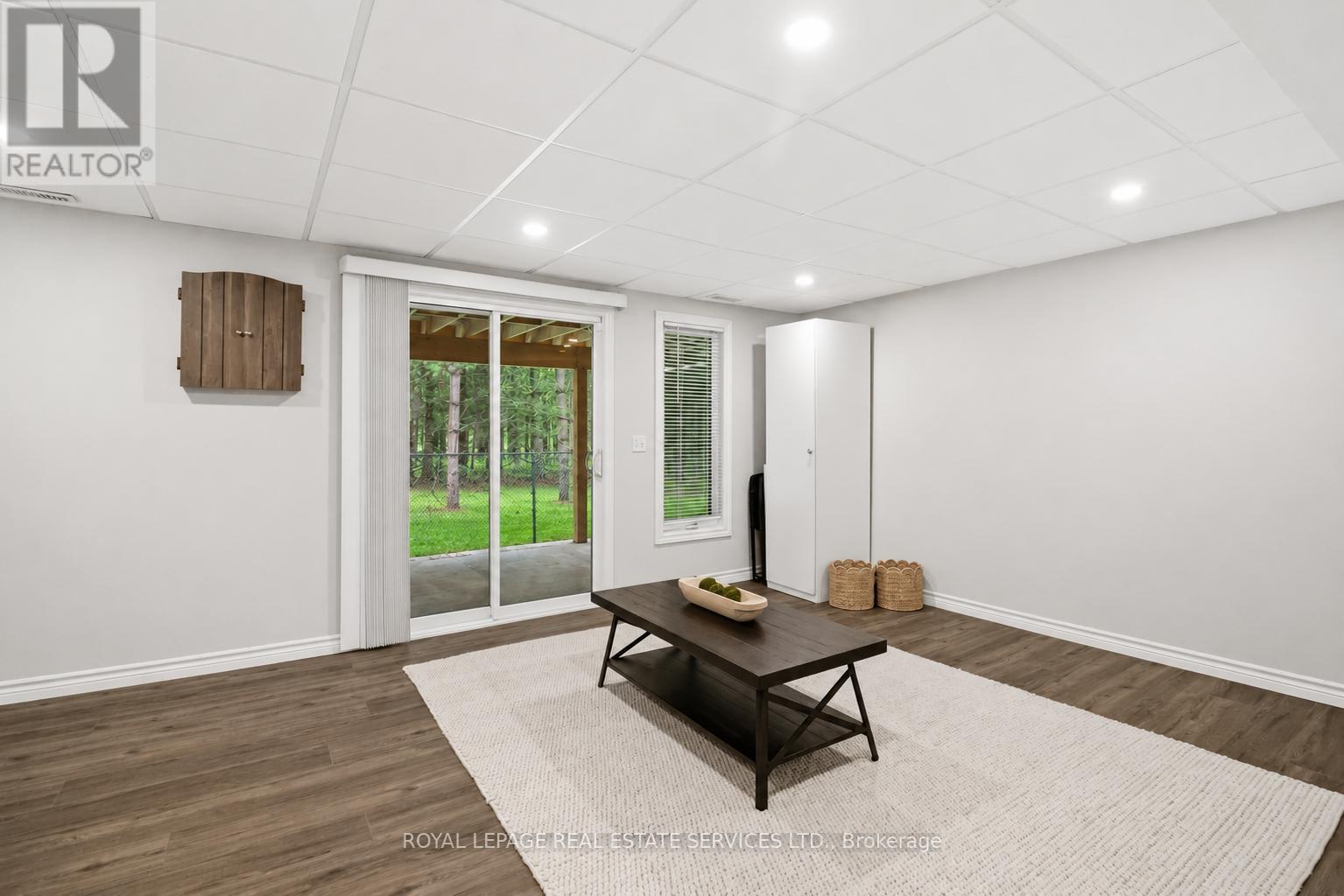 48 - 165 Terraview Crescent, Guelph, Ontario  N1G 5G7 - Photo 30 - X13155648