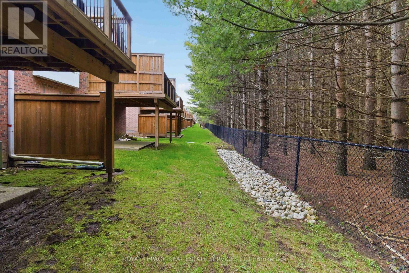 48 - 165 Terraview Crescent, Guelph, Ontario  N1G 5G7 - Photo 39 - X13155648