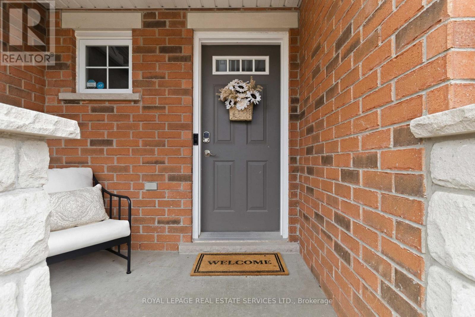 48 - 165 Terraview Crescent, Guelph, Ontario  N1G 5G7 - Photo 5 - X13155648