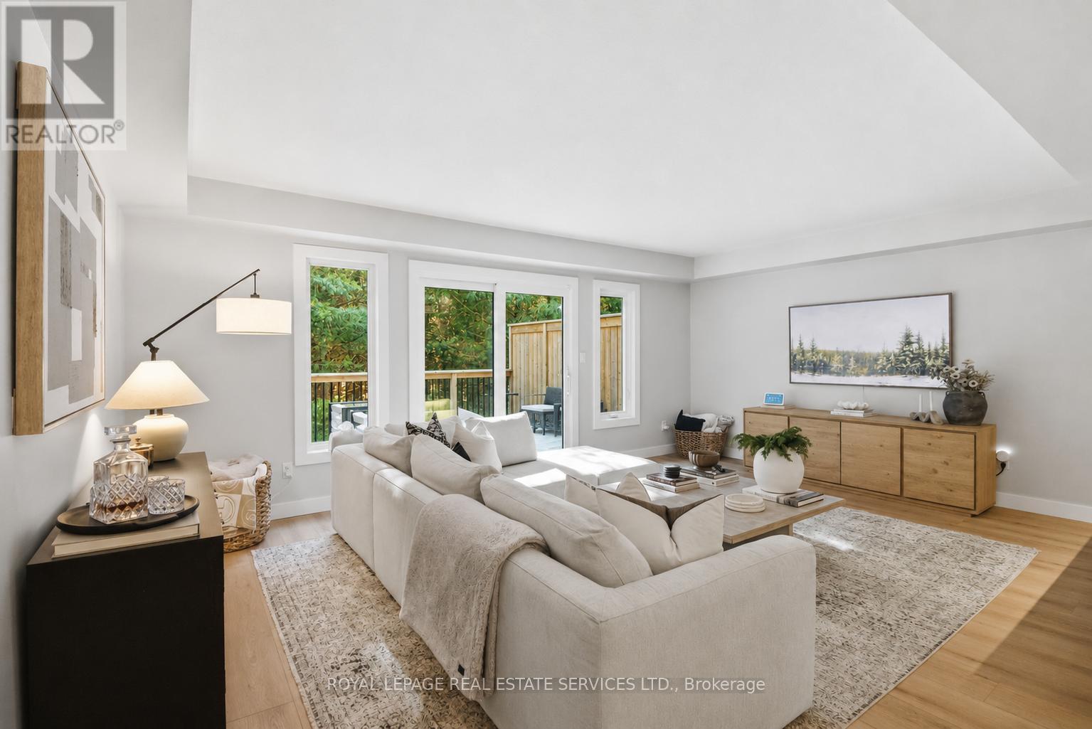 48 - 165 Terraview Crescent, Guelph, Ontario  N1G 5G7 - Photo 8 - X13155648