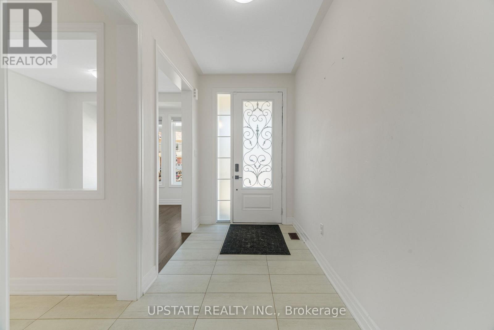 9218 White Oak Avenue N, Niagara Falls, Ontario  L2G 0E9 - Photo 7 - X13155654