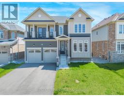 9218 WHITE OAK AVENUE N, Niagara Falls, Ontario