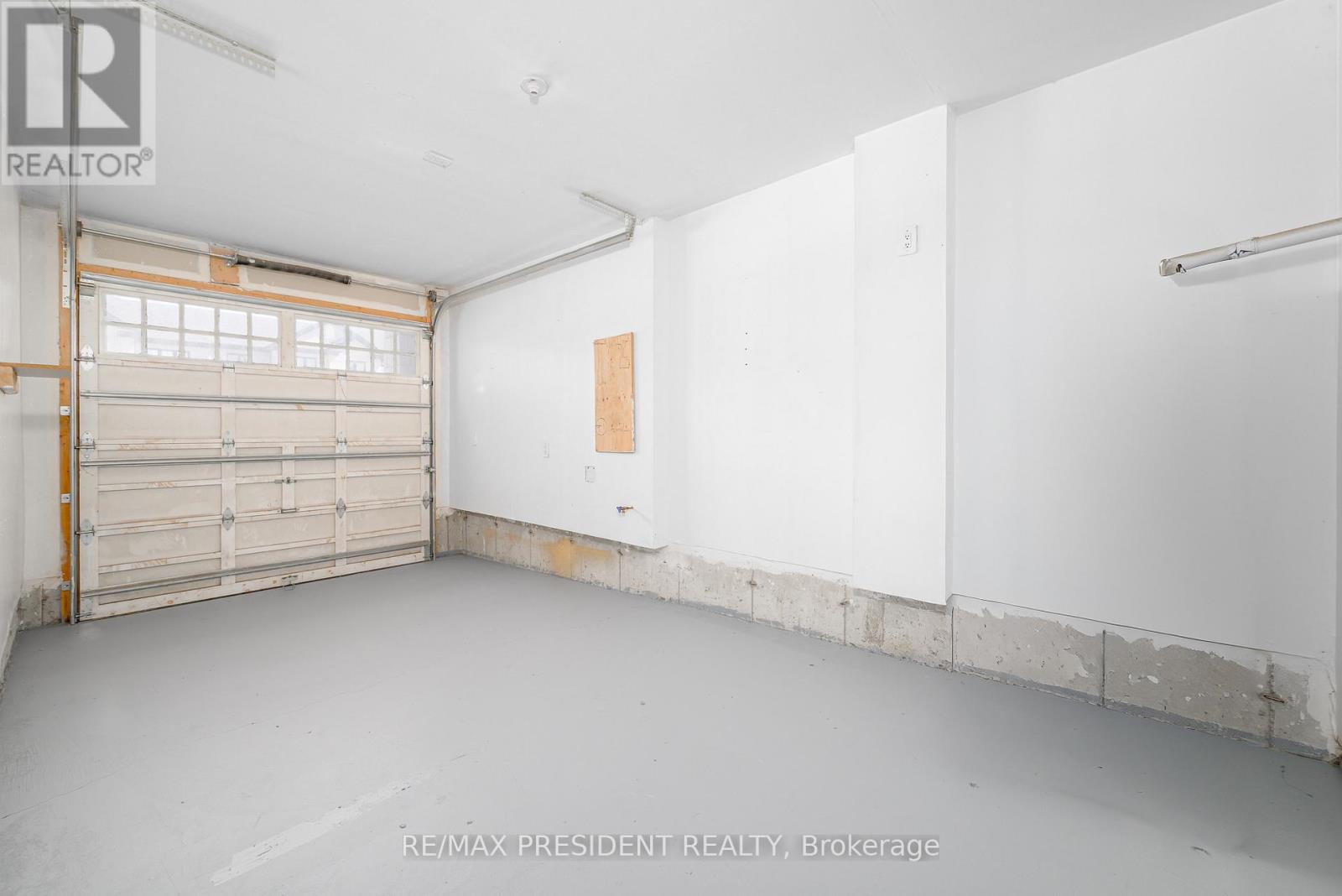 100 Corley Street W, Kawartha Lakes, Ontario  K9V 6C2 - Photo 10 - X13155722