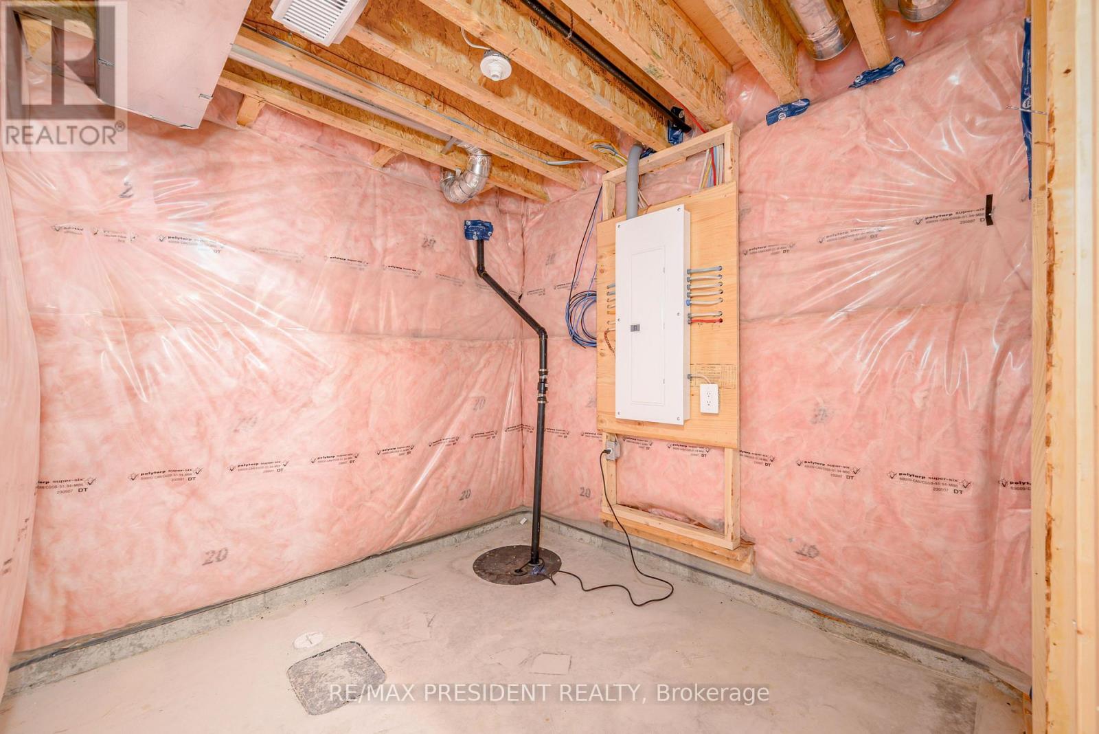 100 Corley Street W, Kawartha Lakes, Ontario  K9V 6C2 - Photo 43 - X13155722