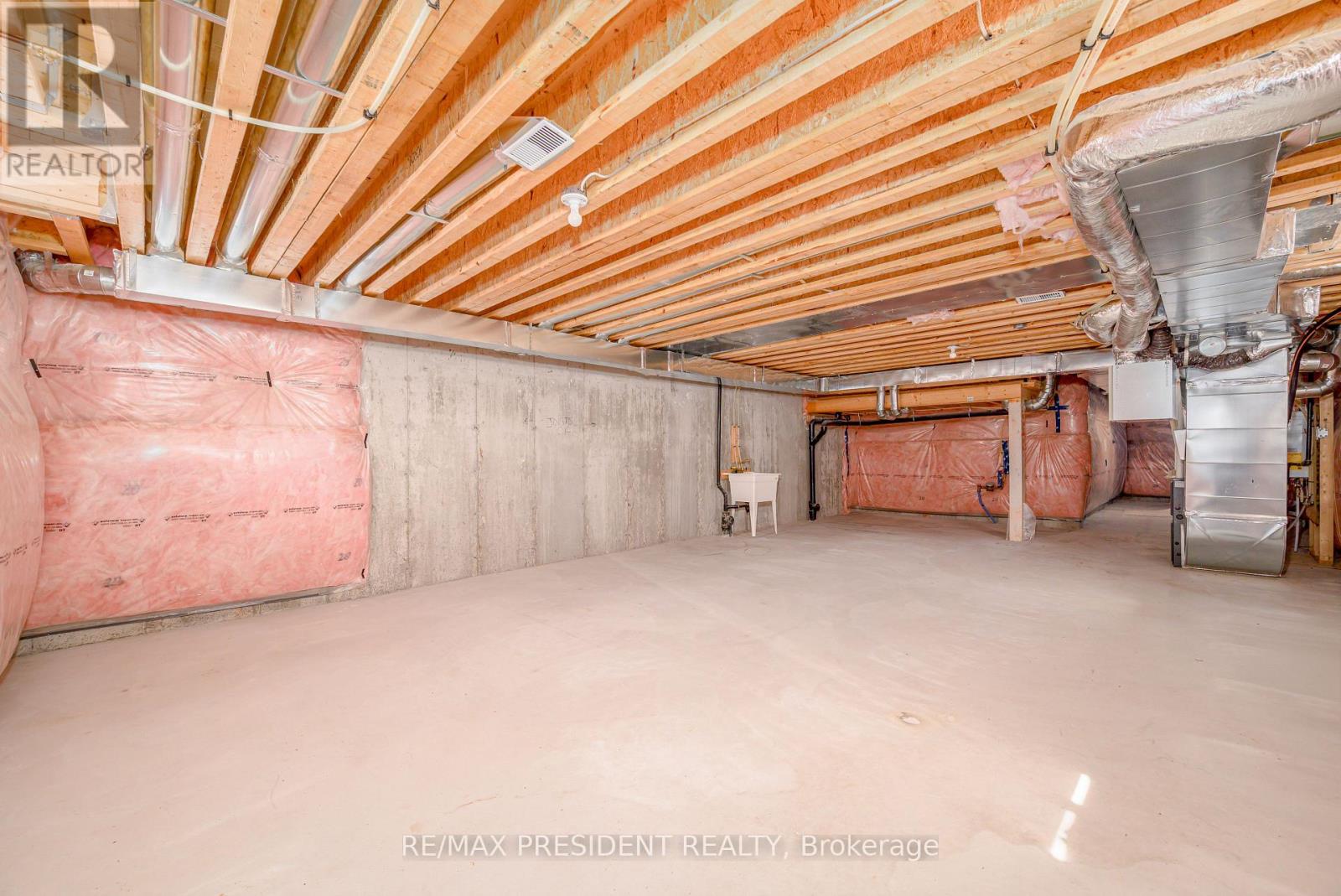 100 Corley Street W, Kawartha Lakes, Ontario  K9V 6C2 - Photo 45 - X13155722