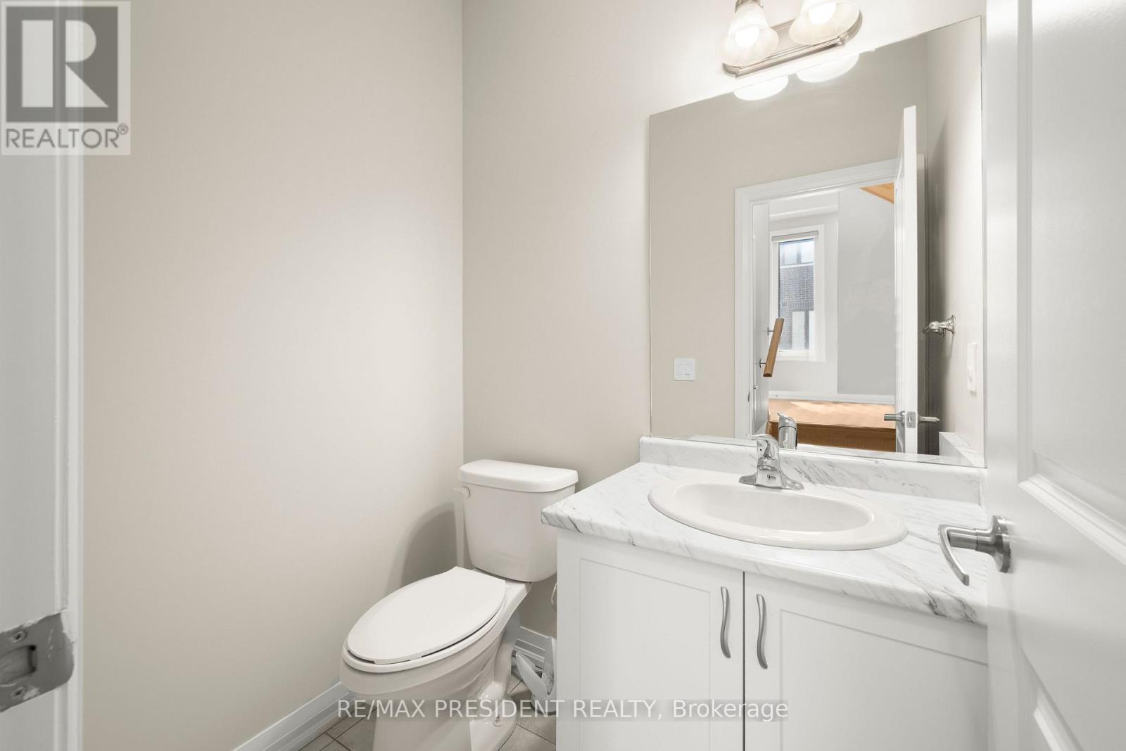 100 Corley Street W, Kawartha Lakes, Ontario  K9V 6C2 - Photo 9 - X13155722