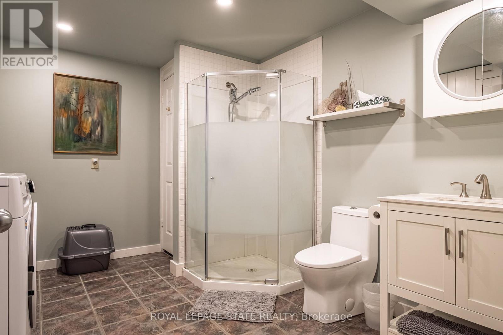 176 Weirs Lane, Hamilton, Ontario L9H 5E1 - Photo 40 - X13155728