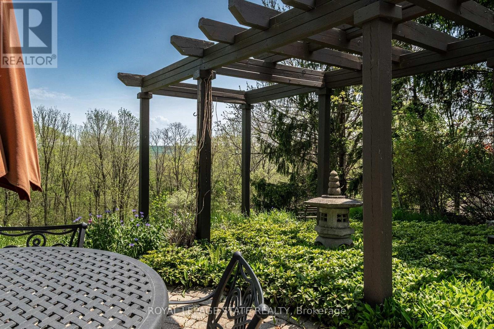 176 Weirs Lane, Hamilton, Ontario L9H 5E1 - Photo 48 - X13155728