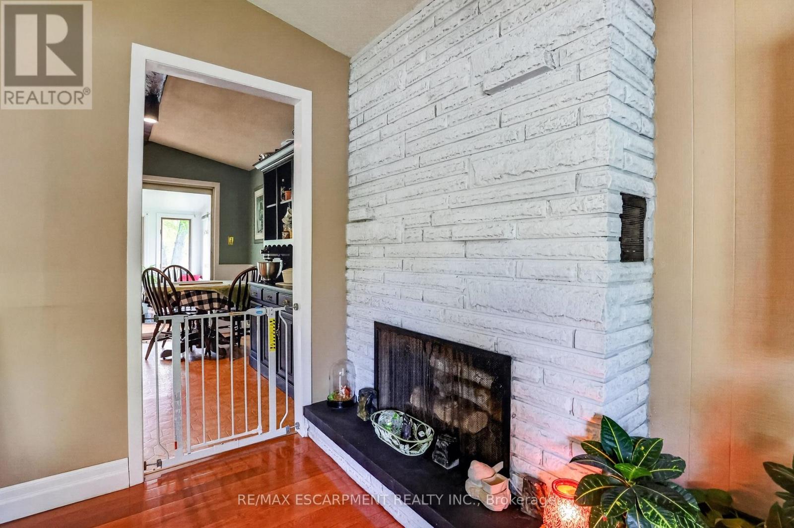 124 Mumby Road, Haldimand, Ontario  N1A 2W5 - Photo 13 - X13155750