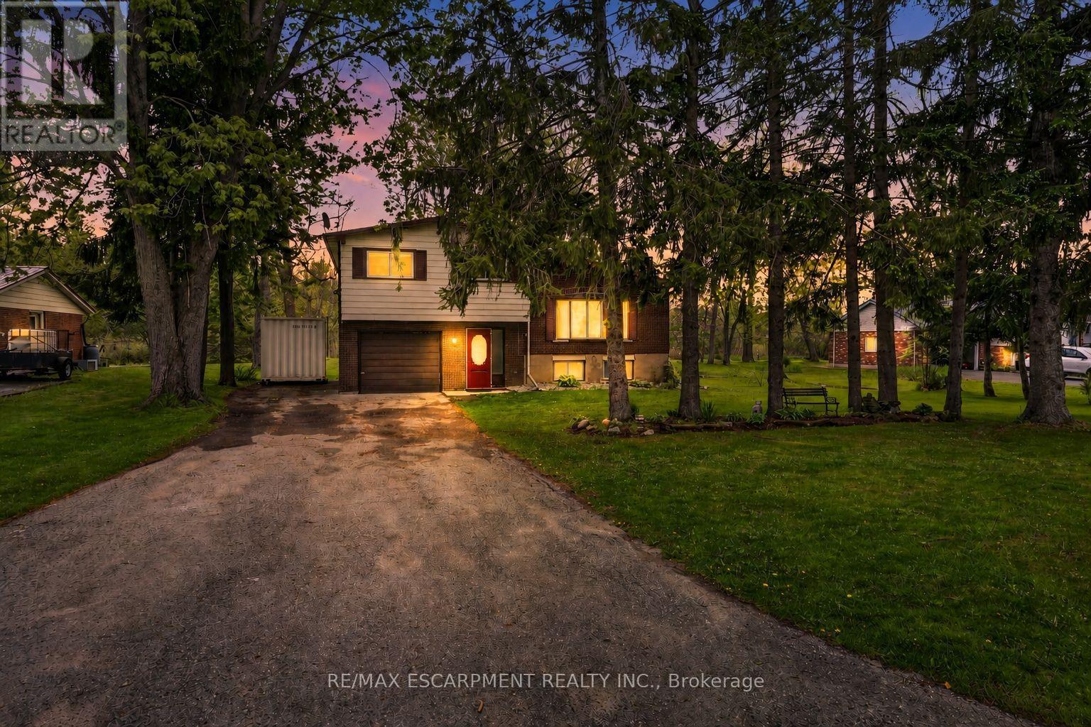 124 Mumby Road, Haldimand, Ontario  N1A 2W5 - Photo 2 - X13155750