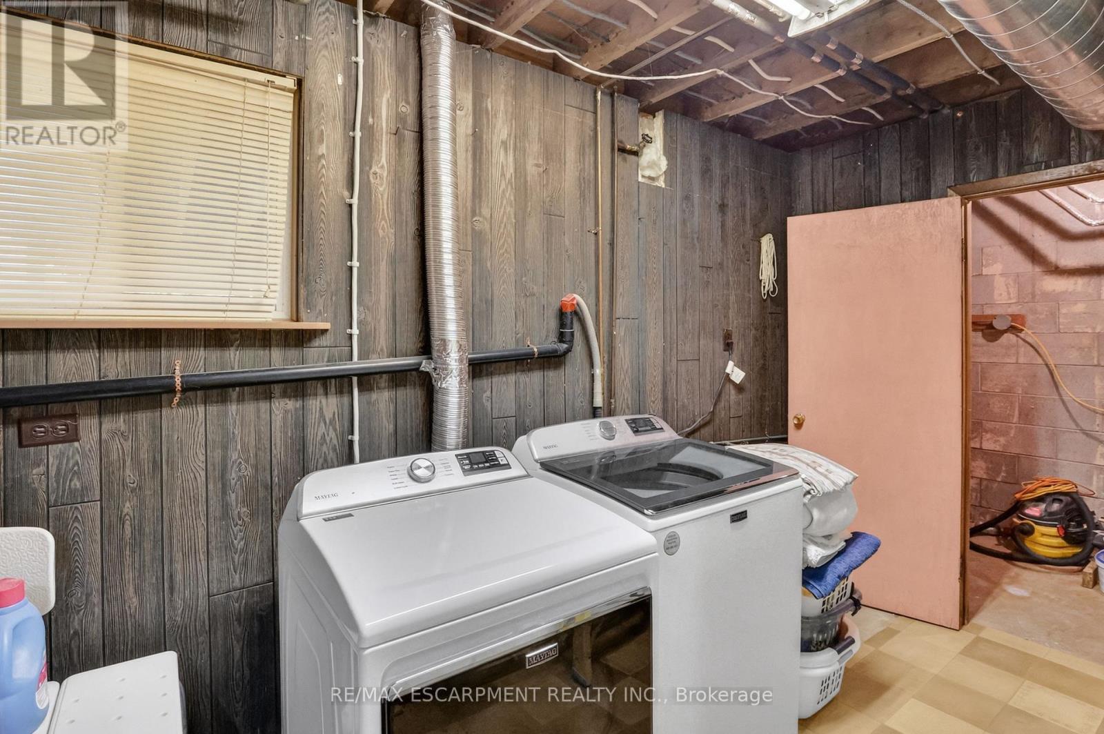 124 Mumby Road, Haldimand, Ontario  N1A 2W5 - Photo 30 - X13155750