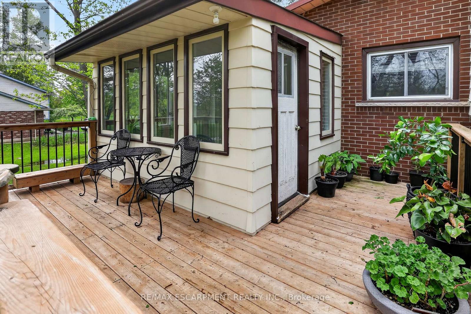 124 Mumby Road, Haldimand, Ontario  N1A 2W5 - Photo 37 - X13155750