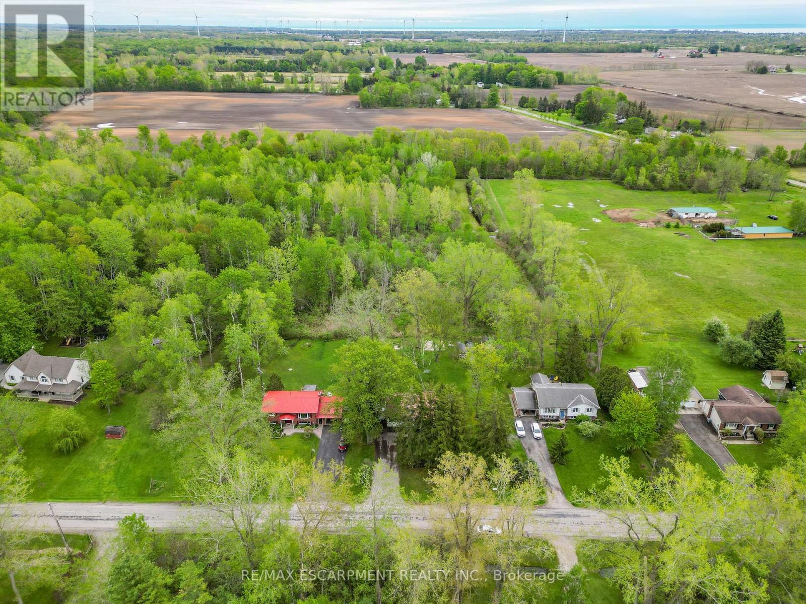 124 Mumby Road, Haldimand, Ontario  N1A 2W5 - Photo 41 - X13155750