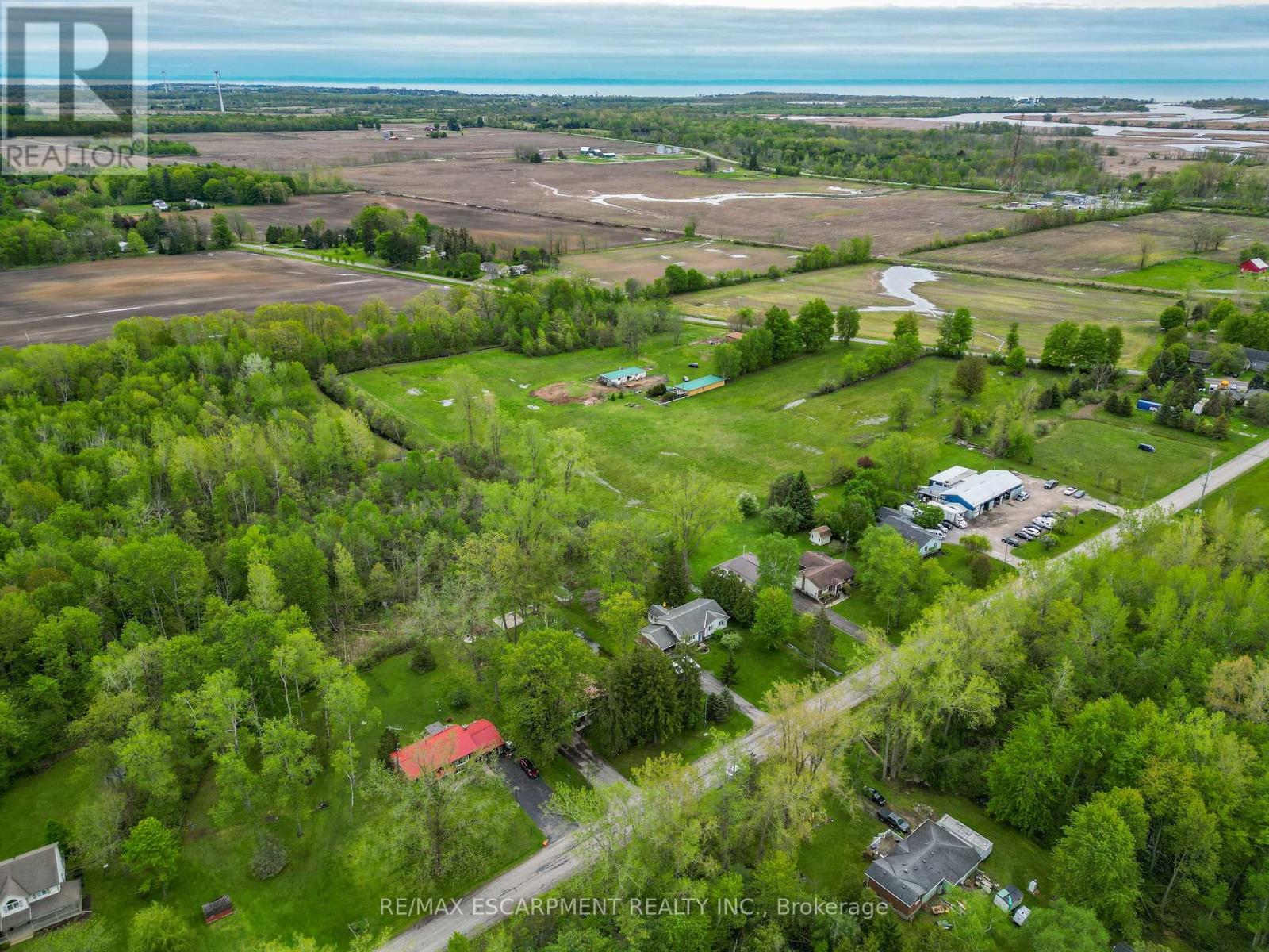 124 Mumby Road, Haldimand, Ontario  N1A 2W5 - Photo 42 - X13155750