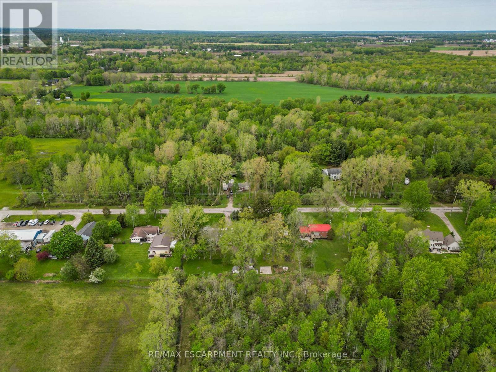 124 Mumby Road, Haldimand, Ontario  N1A 2W5 - Photo 46 - X13155750