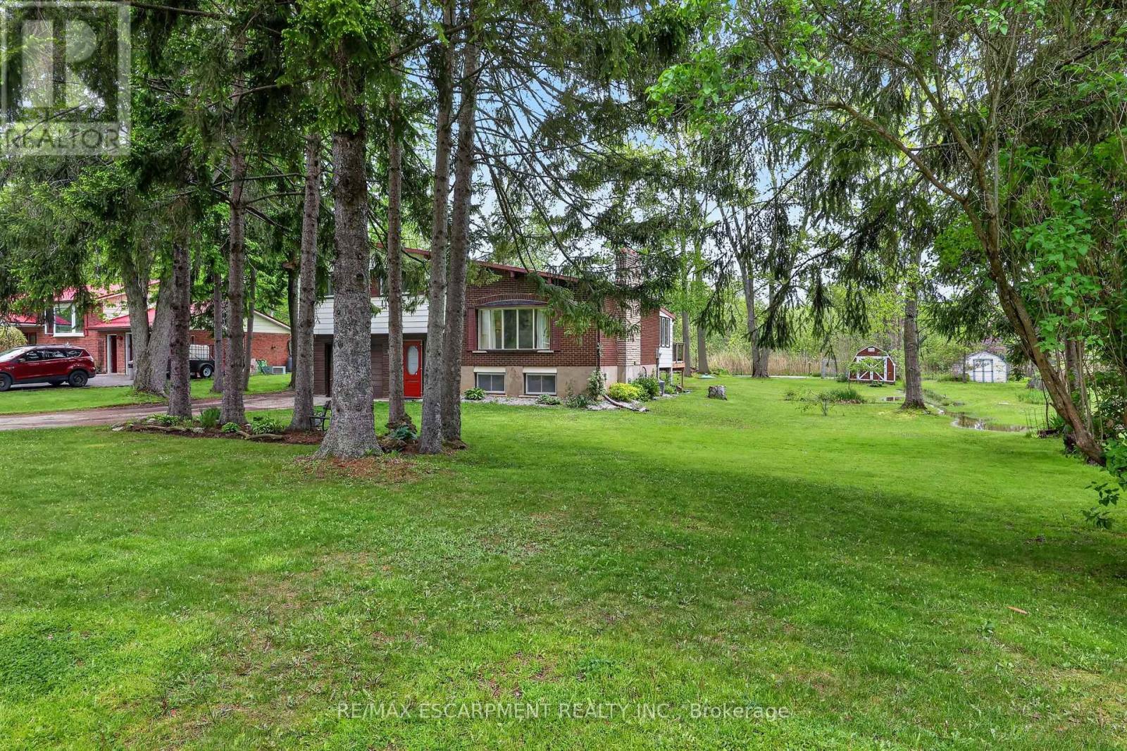 124 Mumby Road, Haldimand, Ontario  N1A 2W5 - Photo 6 - X13155750