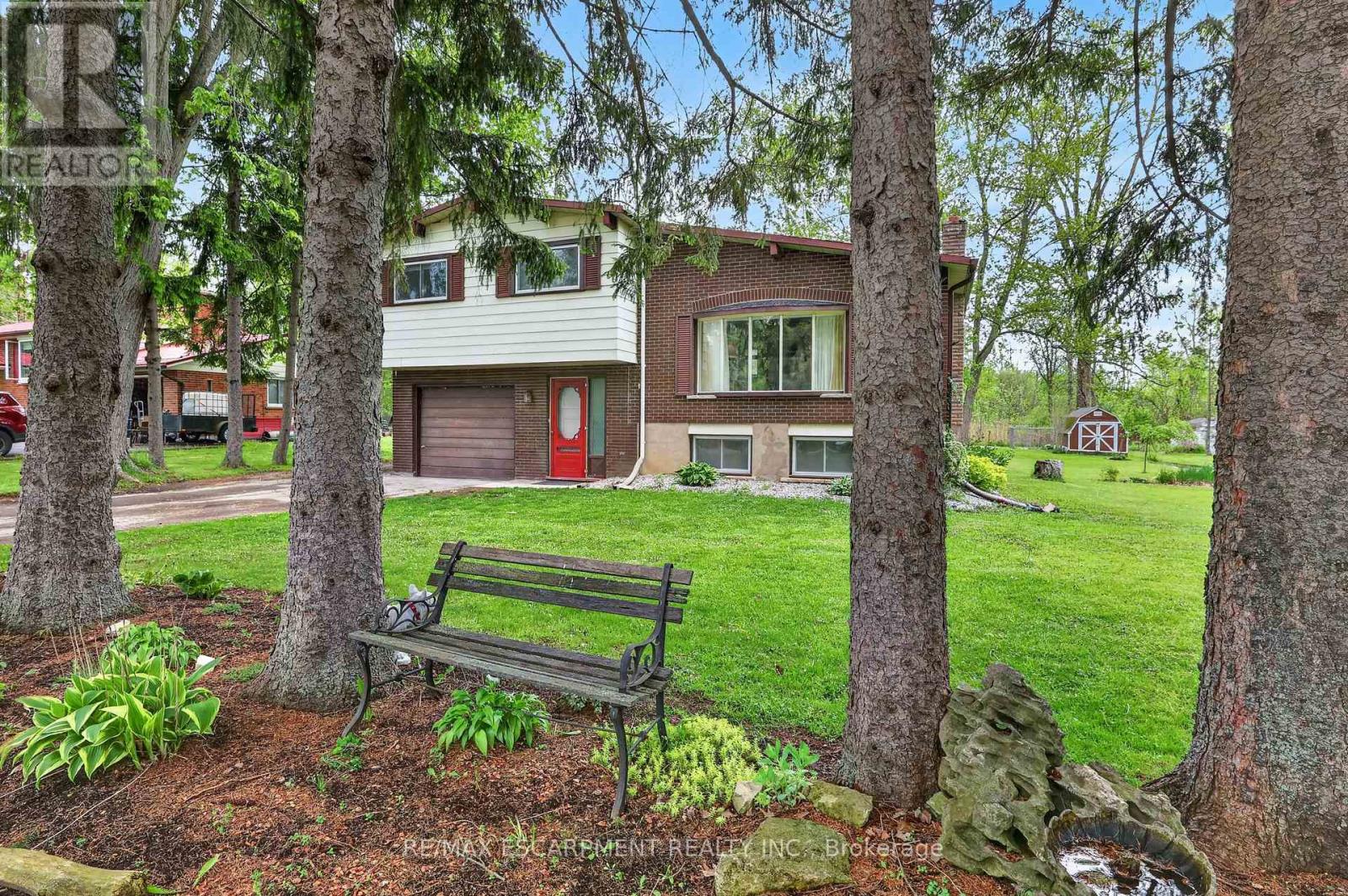 124 Mumby Road, Haldimand, Ontario  N1A 2W5 - Photo 7 - X13155750