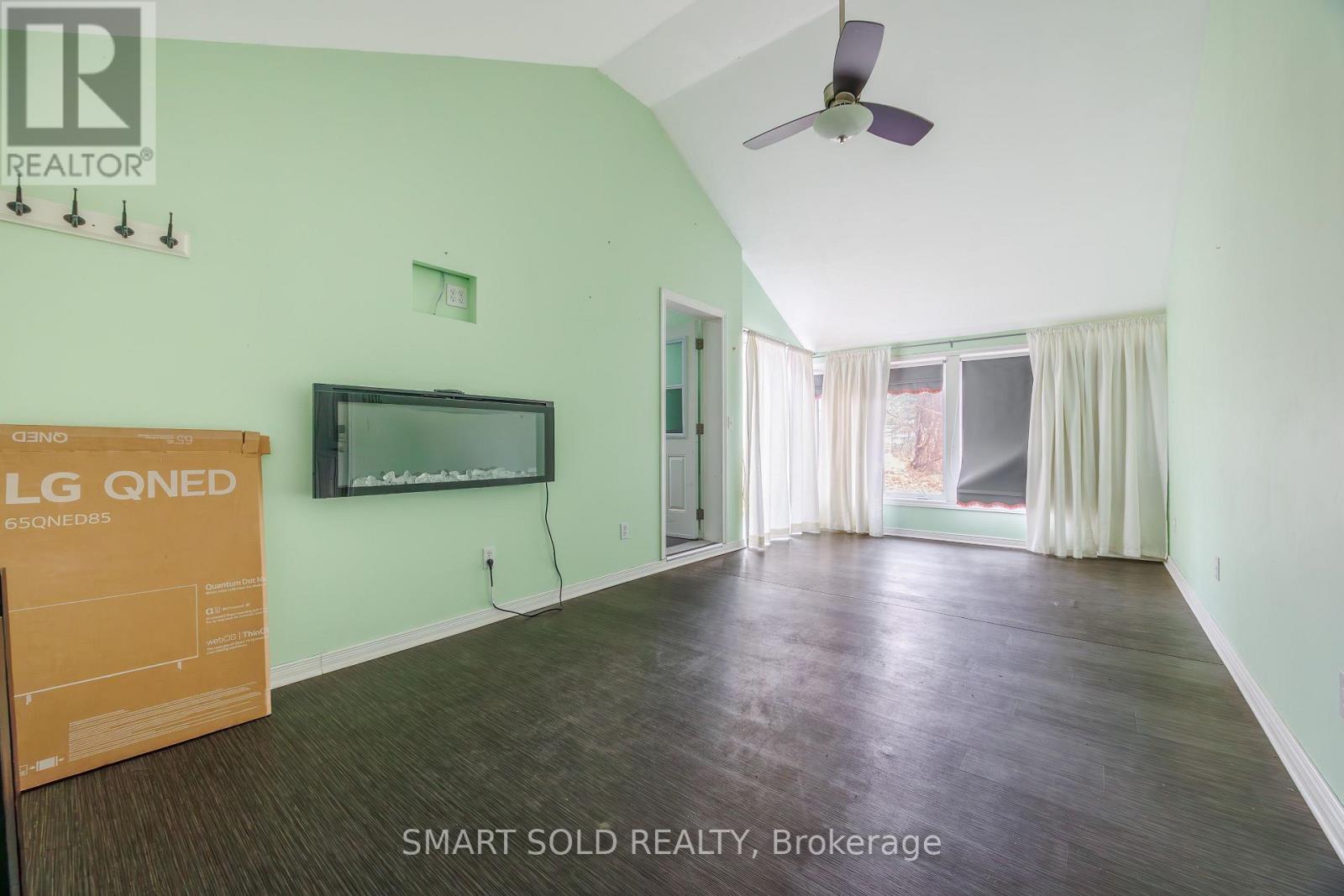 18 Marlene Drive, St. Catharines, Ontario  L2T 3E8 - Photo 16 - X13155766