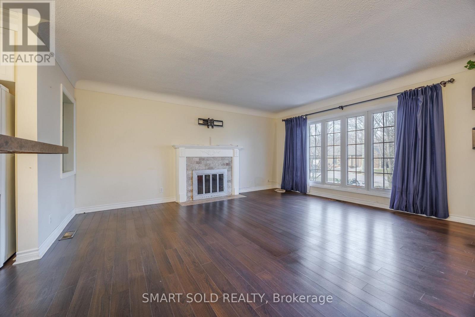 18 Marlene Drive, St. Catharines, Ontario  L2T 3E8 - Photo 4 - X13155766