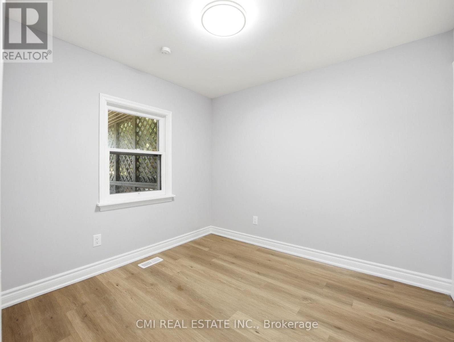 86 Adair Avenue S, Hamilton, Ontario  L8K 3S5 - Photo 17 - X13155776