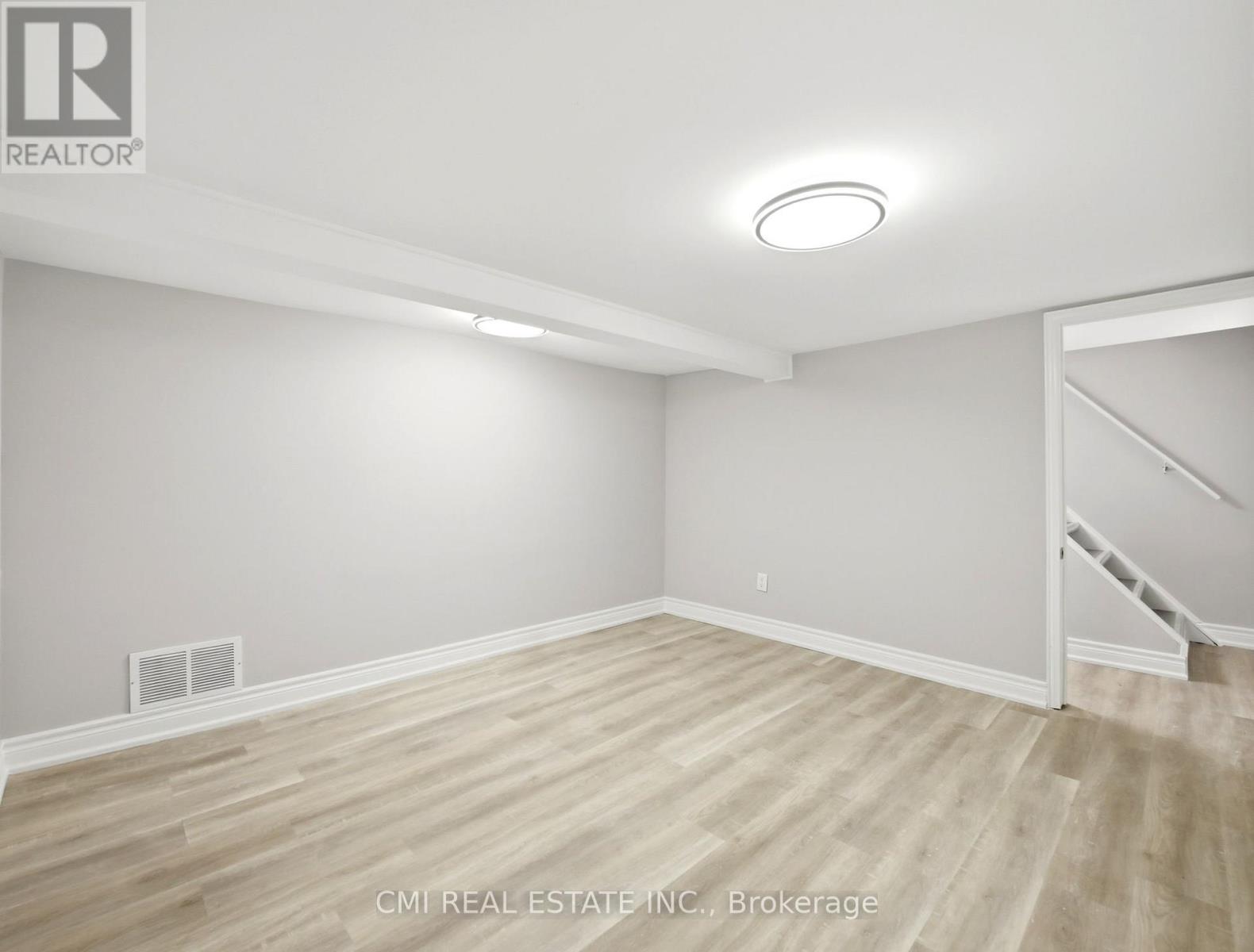 86 Adair Avenue S, Hamilton, Ontario  L8K 3S5 - Photo 21 - X13155776