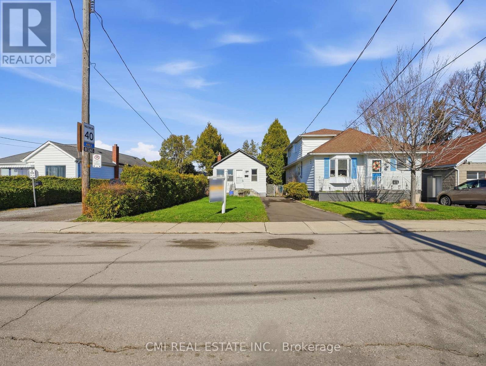 86 Adair Avenue S, Hamilton, Ontario  L8K 3S5 - Photo 4 - X13155776
