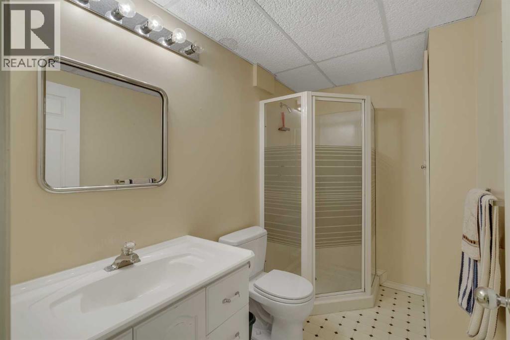 10823 Maplecreek Drive SE, Calgary, Alberta  T2J 1V4 - Photo 25 - A2301461