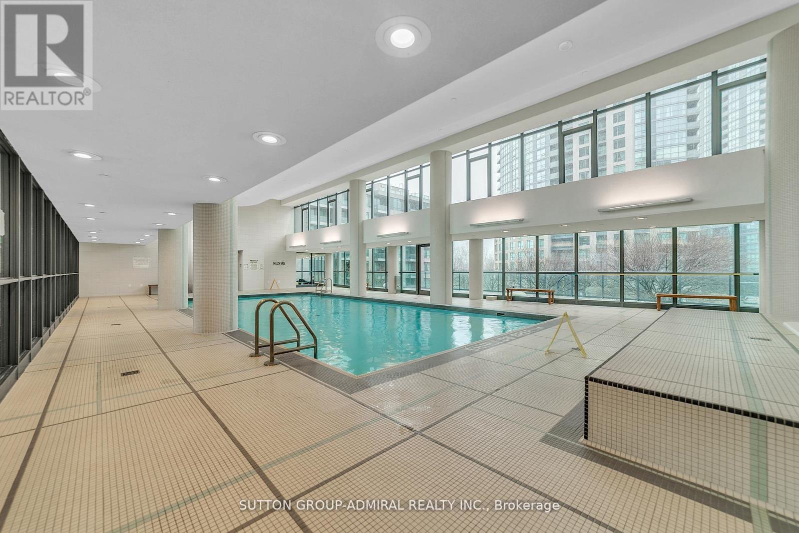 2601 - 215 Fort York Boulevard, Toronto, Ontario  M5V 4A2 - Photo 42 - C13155882