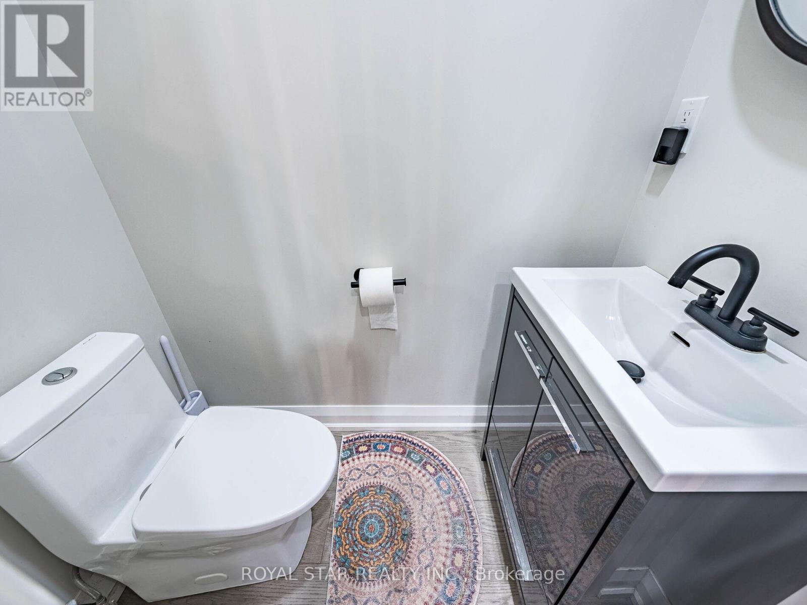 74 Montrose Avenue, Toronto, Ontario M6J 2T7 - Photo 19 - C13155886