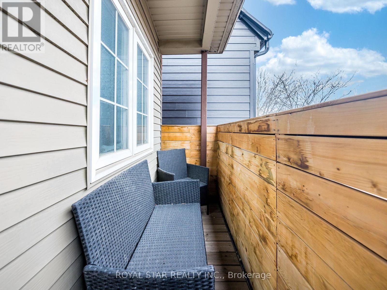 74 Montrose Avenue, Toronto, Ontario M6J 2T7 - Photo 32 - C13155886
