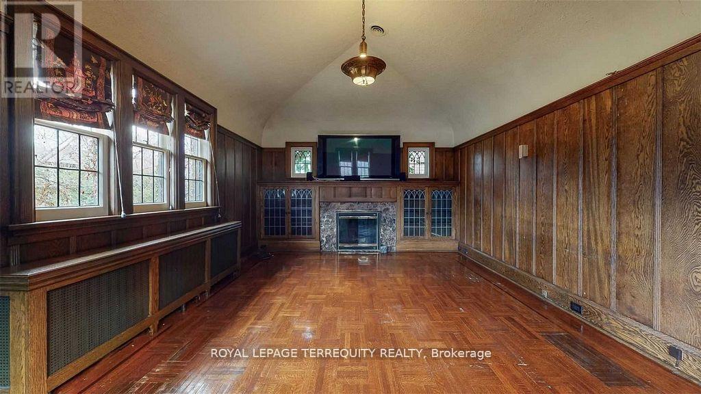 312 Glenayr Road, Toronto, Ontario  M5P 3C5 - Photo 10 - C13155952