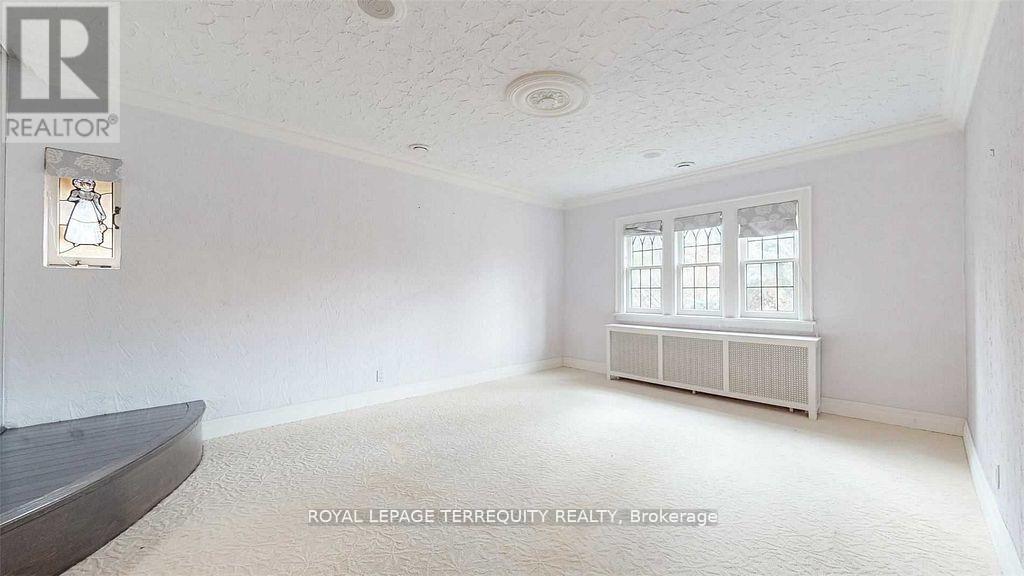 312 Glenayr Road, Toronto, Ontario  M5P 3C5 - Photo 12 - C13155952