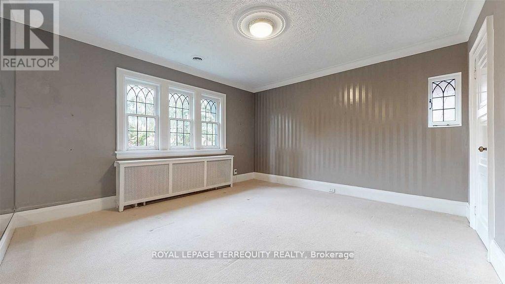 312 Glenayr Road, Toronto, Ontario  M5P 3C5 - Photo 16 - C13155952