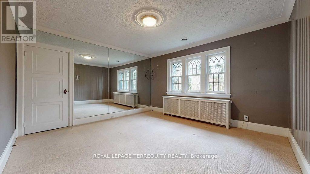 312 Glenayr Road, Toronto, Ontario  M5P 3C5 - Photo 17 - C13155952