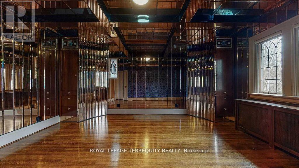 312 Glenayr Road, Toronto, Ontario  M5P 3C5 - Photo 18 - C13155952
