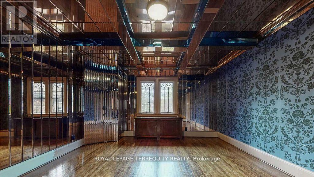 312 Glenayr Road, Toronto, Ontario  M5P 3C5 - Photo 19 - C13155952