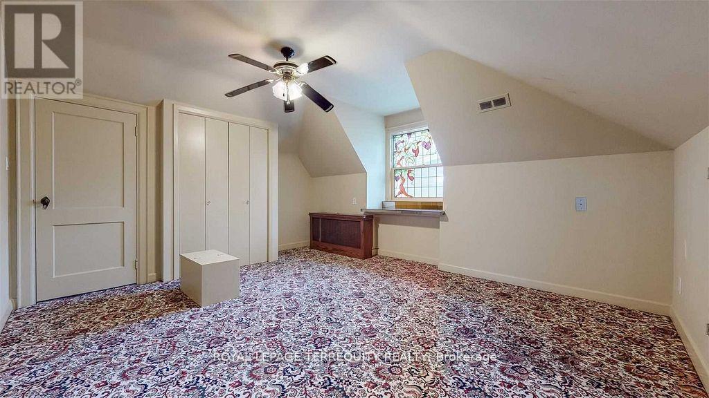 312 Glenayr Road, Toronto, Ontario  M5P 3C5 - Photo 21 - C13155952