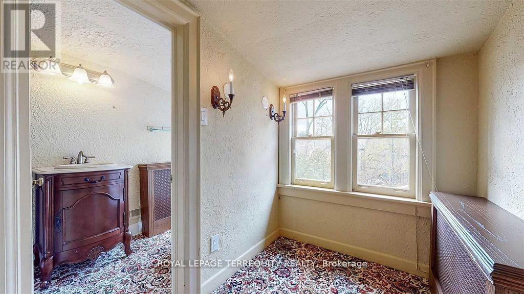 312 Glenayr Road, Toronto, Ontario  M5P 3C5 - Photo 22 - C13155952