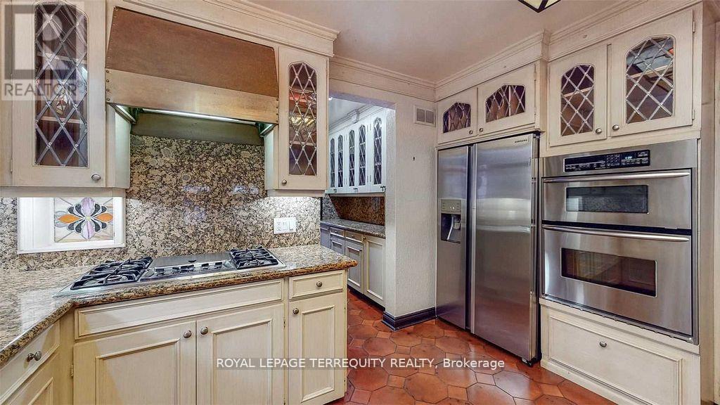 312 Glenayr Road, Toronto, Ontario  M5P 3C5 - Photo 29 - C13155952