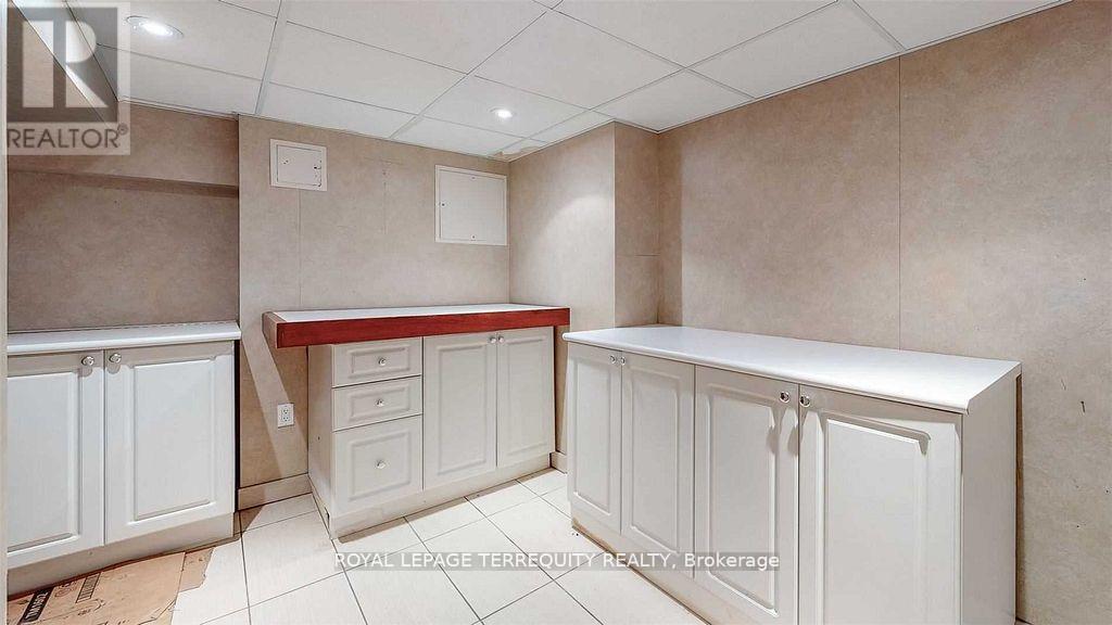 312 Glenayr Road, Toronto, Ontario  M5P 3C5 - Photo 33 - C13155952