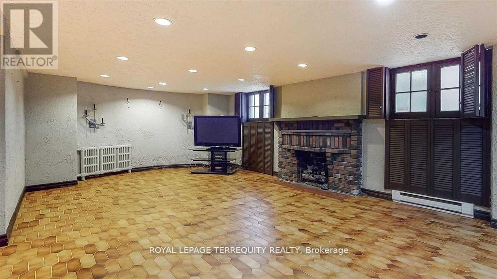 312 Glenayr Road, Toronto, Ontario  M5P 3C5 - Photo 35 - C13155952