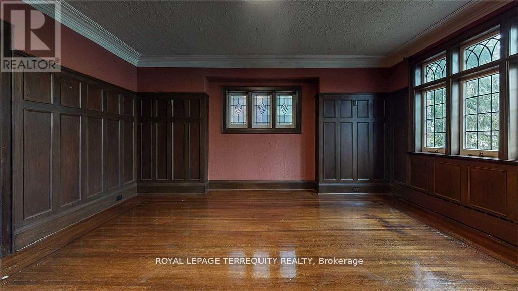 312 Glenayr Road, Toronto, Ontario  M5P 3C5 - Photo 4 - C13155952