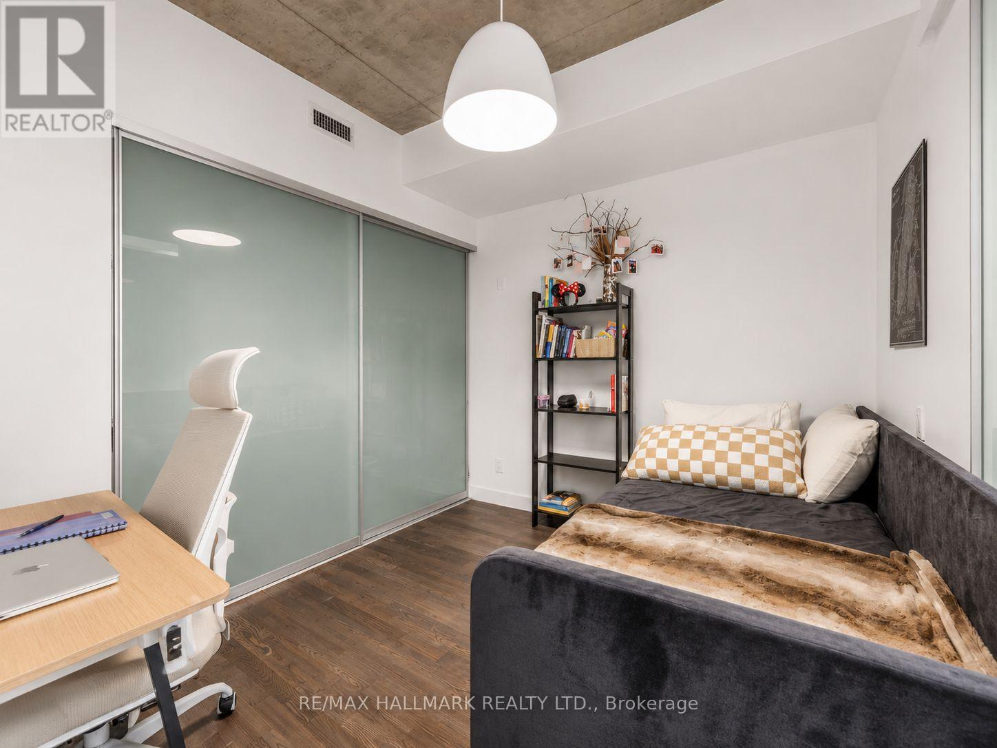 213 - 75 Portland Street, Toronto, Ontario M5V 2M9 - Photo 13 - C13155998
