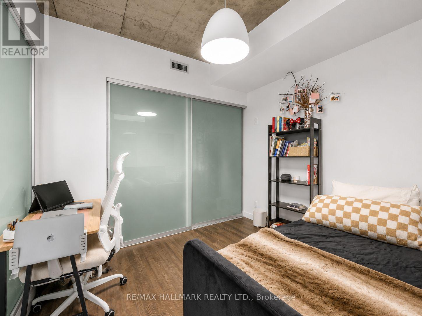 213 - 75 Portland Street, Toronto, Ontario M5V 2M9 - Photo 14 - C13155998