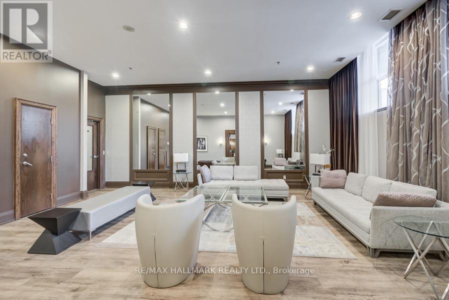 213 - 75 Portland Street, Toronto, Ontario M5V 2M9 - Photo 17 - C13155998