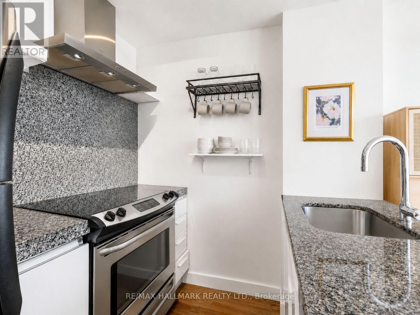 213 - 75 Portland Street, Toronto, Ontario M5V 2M9 - Photo 6 - C13155998