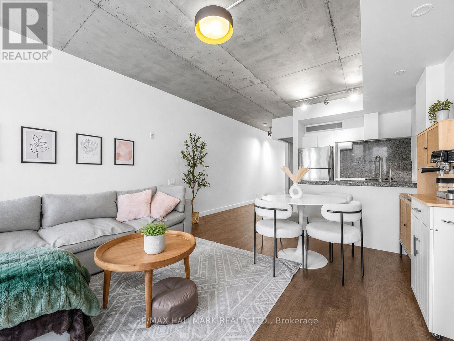 213 - 75 Portland Street, Toronto, Ontario M5V 2M9 - Photo 8 - C13155998